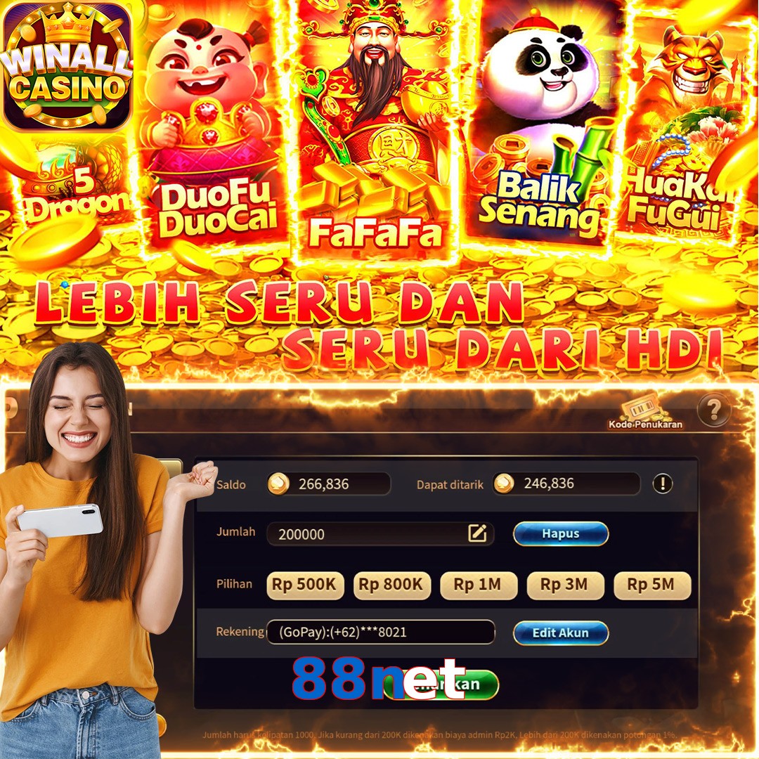 88net