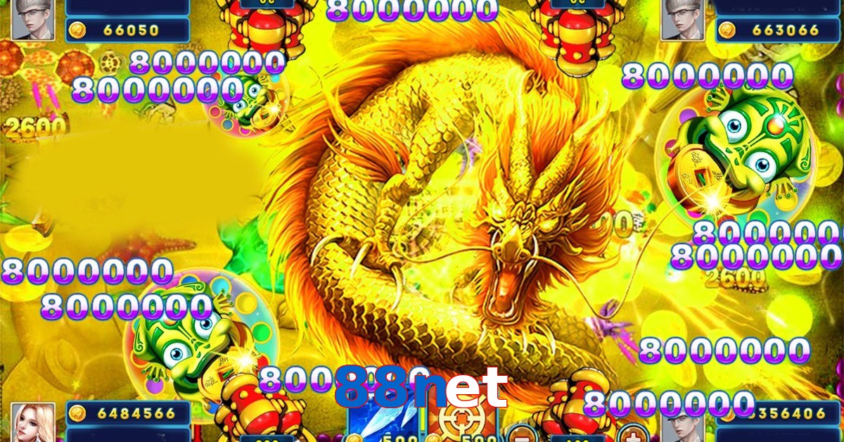 88net